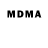 MDMA молли dariya Abdykerimova