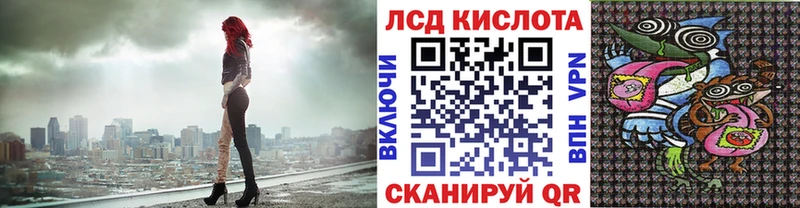 цены наркотик  Жиздра  Марки NBOMe 1,5мг 